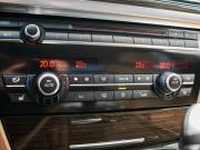 BMW 7 серии V (F01/F02/F04) Екатеринбург  - изображение 42