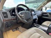 Toyota Land Cruiser 200 Series Набережные Челны  - изображение 45