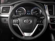 Toyota Highlander III (XU50) Тюмень  - изображение 45