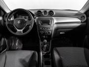 Suzuki Vitara II Рестайлинг Санкт-Петербург  - изображение 33
