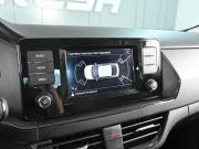 Volkswagen Polo VI Ростов-на-Дону  - изображение 33