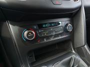 Ford Focus III Рестайлинг Казань  - изображение 25