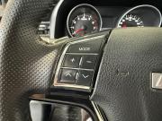 Haval M6 II Таганрог  - изображение 43