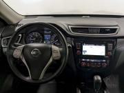 Nissan X-Trail III Москва  - изображение 50
