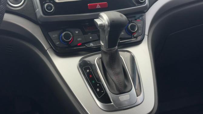 Haval H6 I с пробегом 2018 года, цена 1 272 000 рублей, 161892 км, внедорожник, Автокод Объявления