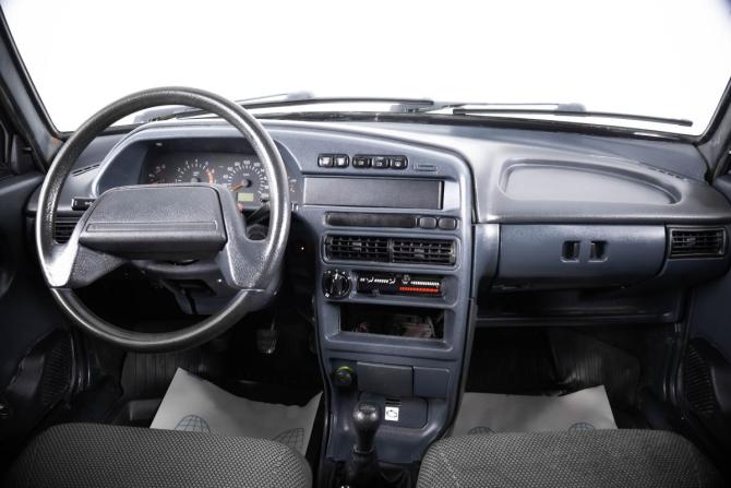 Lada (ВАЗ) 2115 с пробегом 2010 года, цена 319 000 рублей, 122000 км, седан, Автокод Объявления