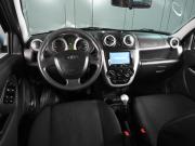 Lada (ВАЗ) Granta I Ростов-на-Дону  - изображение 22