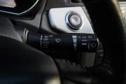 Nissan Murano II (Z51) Рестайлинг 2 Москва  - изображение 56