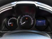 Lada (ВАЗ) XRAY I Москва  - изображение 29