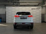 Geely Atlas I Санкт-Петербург  - изображение 23