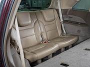 Acura MDX II Рестайлинг Воронеж  - изображение 38