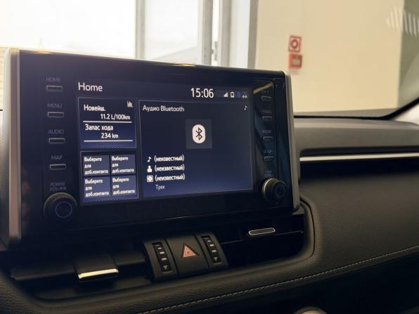 Toyota RAV4 V (XA50) с пробегом 2021 года, цена 3 550 000 рублей, 26000 км, внедорожник, Автокод Объявления