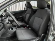 Lada (ВАЗ) Vesta I Подольск  - изображение 31