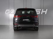 Lexus LX IV Минеральные Воды  - изображение 29