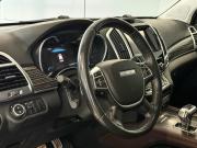 Haval H9 I Рестайлинг Тверь  - изображение 27