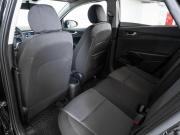 Hyundai Solaris II Рестайлинг Ставрополь  - изображение 32