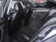 Skoda Octavia II (A5) Рестайлинг Ростов-на-Дону  - изображение 26