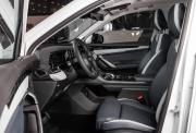 Geely Atlas II Саратов  - изображение 14