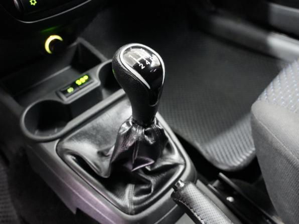 Lada (ВАЗ) Granta I с пробегом 2014 года, цена 388 000 рублей, 146500 км, седан, Автокод Объявления