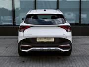 Kia Sportage V Екатеринбург  - изображение 25