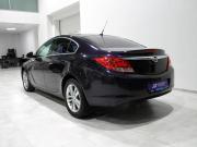 Opel Insignia I Таганрог  - изображение 21