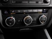 Volkswagen Jetta VI Воронеж  - изображение 31