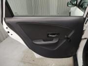 Nissan Almera III (G15) Пермь  - изображение 33