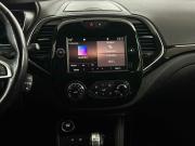 Renault Kaptur I Рестайлинг Москва  - изображение 22