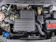Skoda Rapid II Москва  - изображение 37