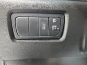 SsangYong Actyon II Рестайлинг Воронеж  - изображение 40