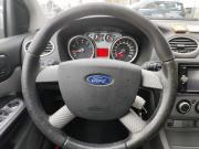 Ford Focus II Рестайлинг Брянск  - изображение 27