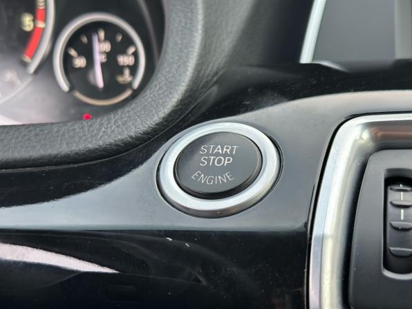 BMW 5 серии VI (F10/F11/F07) с пробегом 2011 года, цена 1 950 000 рублей, 173000 км, лифтбек, Автокод Объявления
