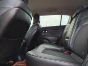Kia Sportage III Саратов  - изображение 71