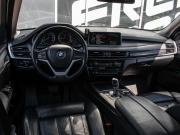 BMW X5 III (F15) Краснодар  - изображение 29