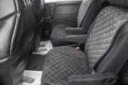 Honda Freed I Рестайлинг Барнаул  - изображение 52