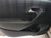 Volkswagen Polo V Екатеринбург  - изображение 38