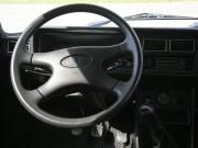 Lada (ВАЗ) 2107 Иваново  - изображение 30
