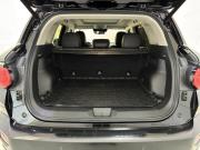 Haval H7 I Пермь  - изображение 30