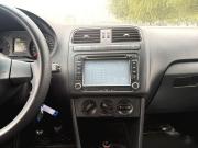 Volkswagen Polo V Пермь  - изображение 31