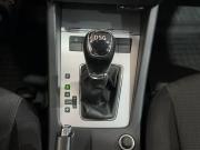 Skoda Octavia III (A7) Москва  - изображение 34