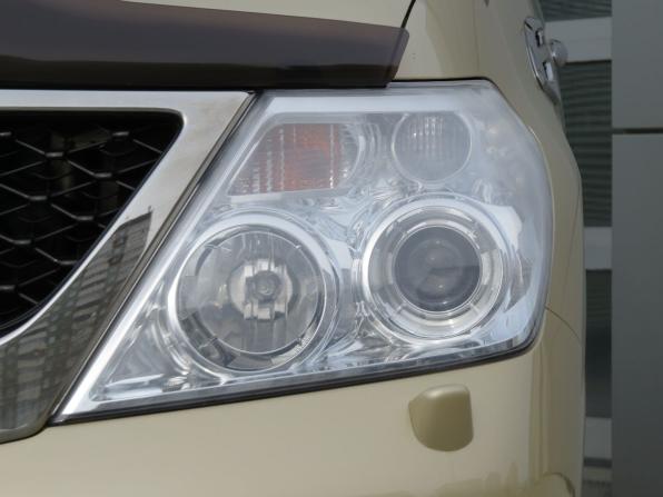Nissan Patrol VI (Y62) с пробегом 2012 года, цена 3 999 000 рублей, 88000 км, внедорожник, Автокод Объявления