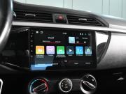 Kia Rio IV Ростов-на-Дону  - изображение 31