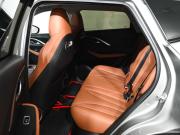 Omoda C5 I Екатеринбург  - изображение 29