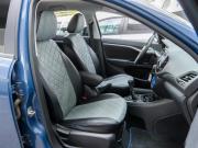 Lada (ВАЗ) Vesta I Волгоград  - изображение 26