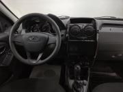 Lada (ВАЗ) Largus I Рестайлинг Альметьевск  - изображение 38