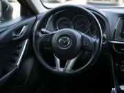 Mazda 6 III (GJ) Курган  - изображение 38