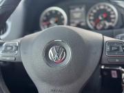 Volkswagen Tiguan I Рестайлинг Санкт-Петербург  - изображение 19