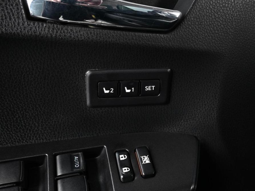 Toyota RAV4 IV (XA40) Рестайлинг Ростов-на-Дону  - изображение 20