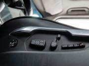 Land Rover Range Rover III Рестайлинг Тюмень  - изображение 46