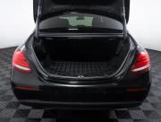 Mercedes-Benz E-Класс V (W213 S213 C238) Москва  - изображение 33